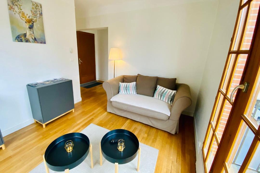 Photo of Others in Sully-sur-Loire