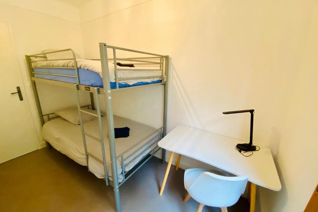 Photo of Others in Sully-sur-Loire