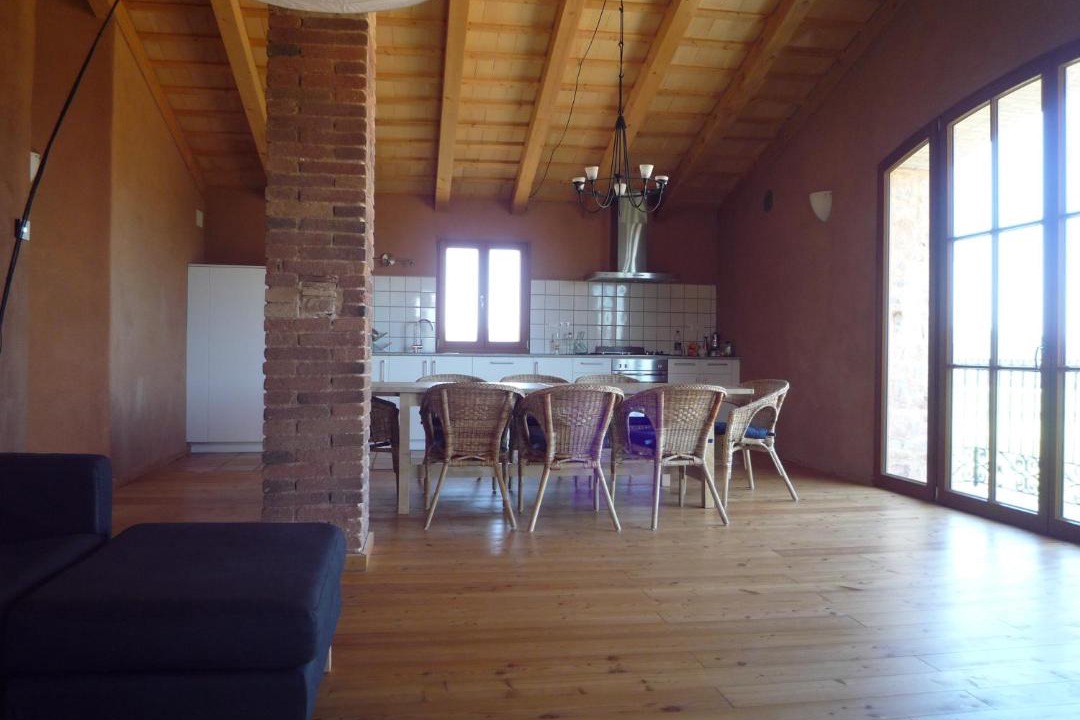 Photo of Others in La Torre de Claramunt