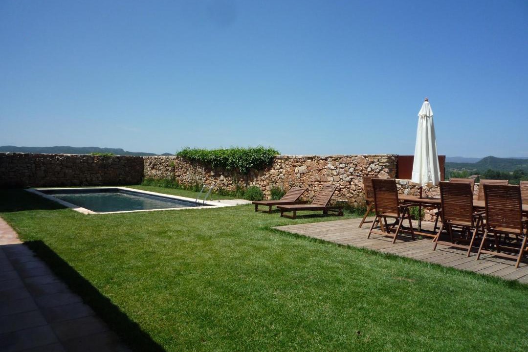 Photo of Others in La Torre de Claramunt