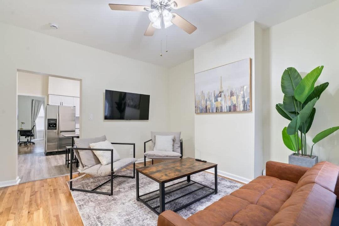 Photo of Others in North Bergen