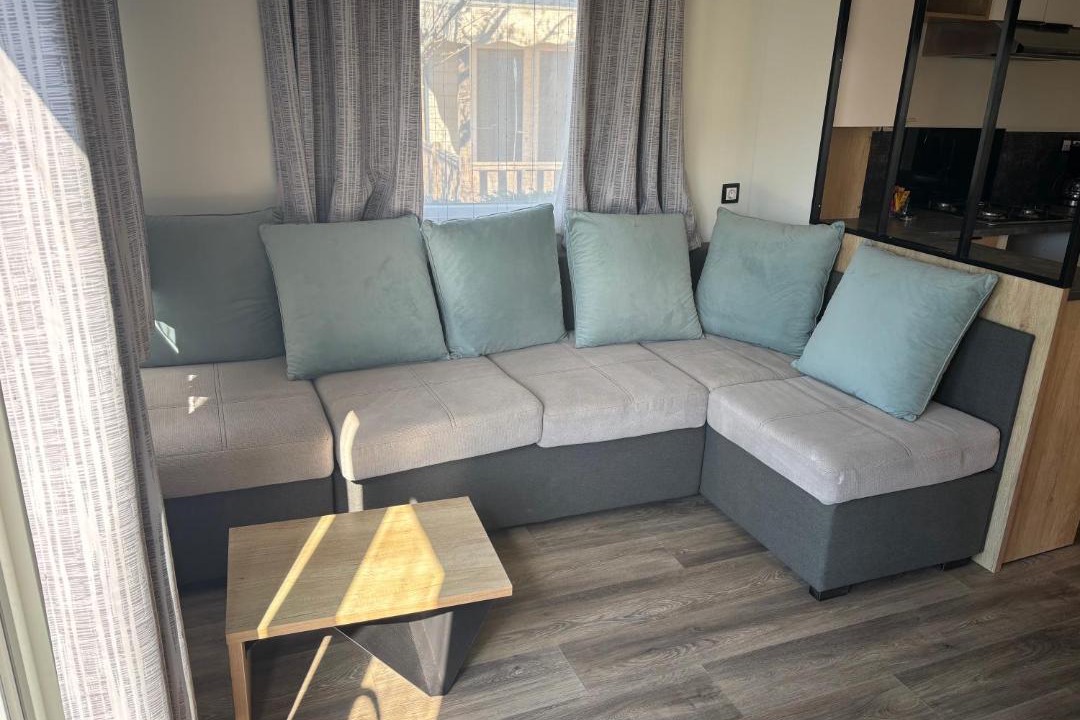 Photo of Others in Lattes