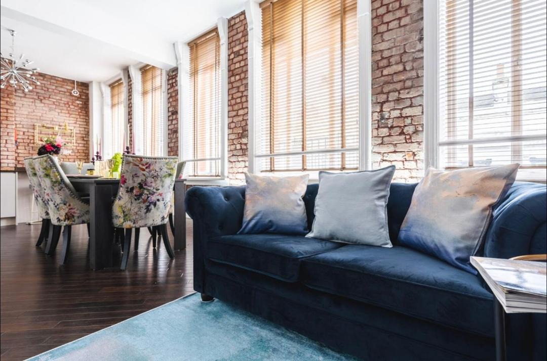 Photo of Others in RopeWalks