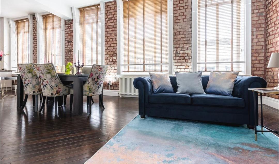 Photo of Others in RopeWalks