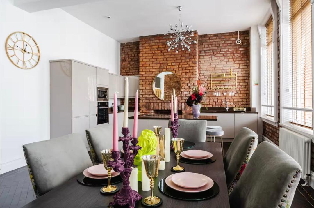 Photo of Others in RopeWalks