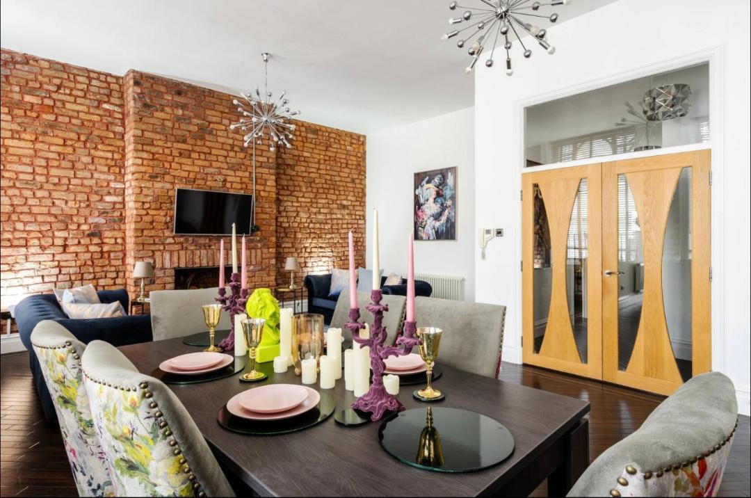 Photo of Others in RopeWalks