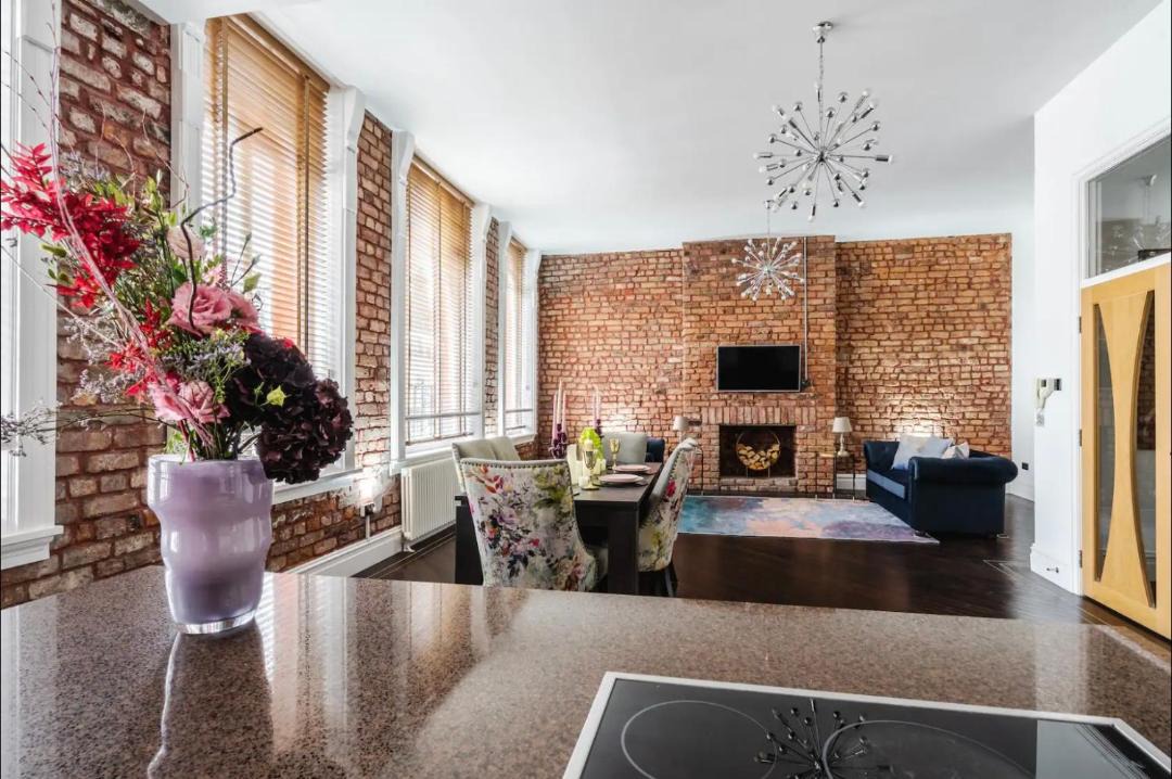 Photo of Others in RopeWalks