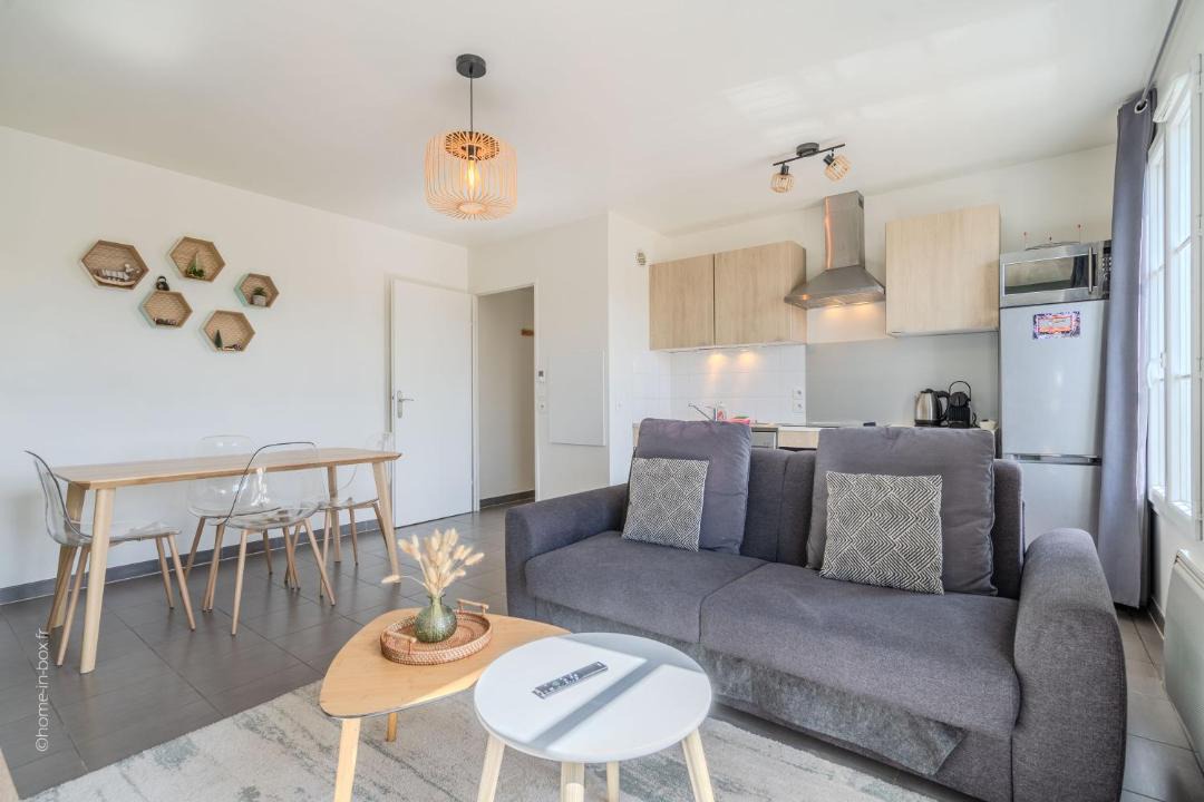 Photo of Others in La Celle-sous-Gouzon