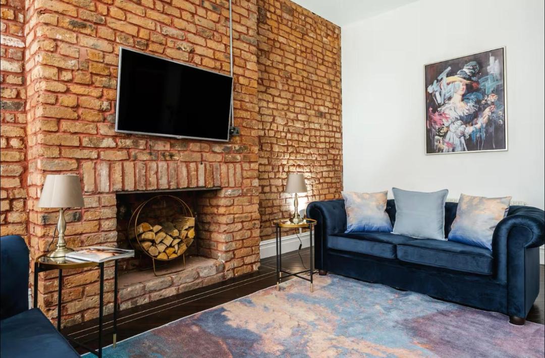 Photo of Others in RopeWalks