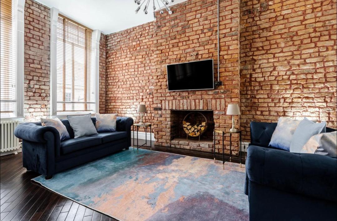 Photo of Others in RopeWalks