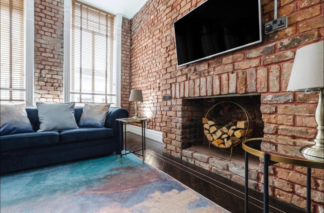 Photo of Others in RopeWalks