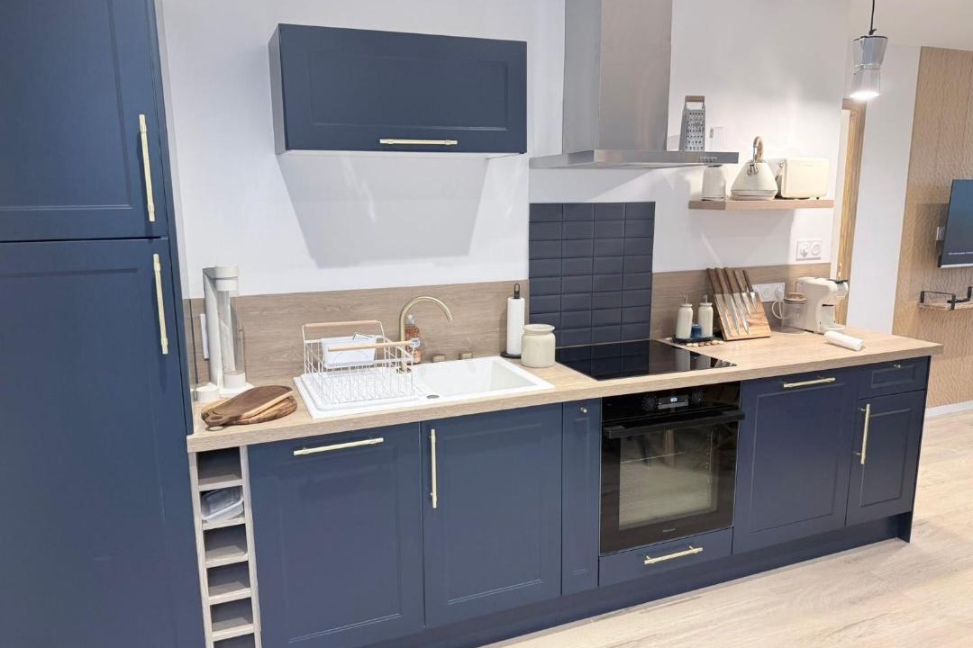 Photo of Others in Saint-Paul-Trois-Chateaux