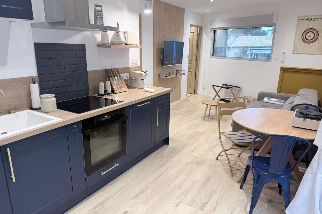 Photo of Others in Saint-Paul-Trois-Chateaux