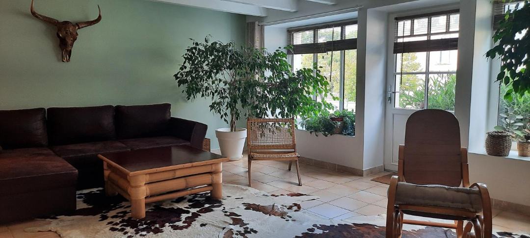 Photo of Others in Moutiers-sur-le-Lay