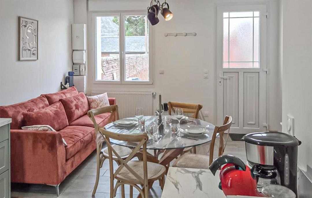 Photo of Others in Rethonvillers