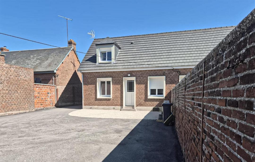 Photo of Others in Rethonvillers