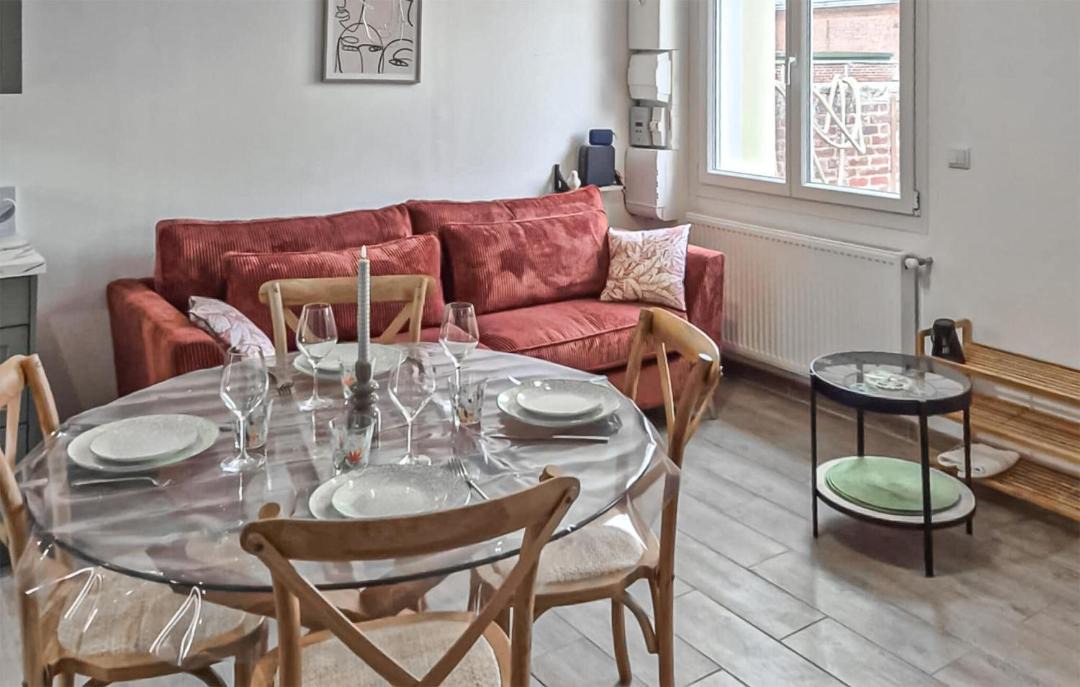 Photo of Others in Rethonvillers