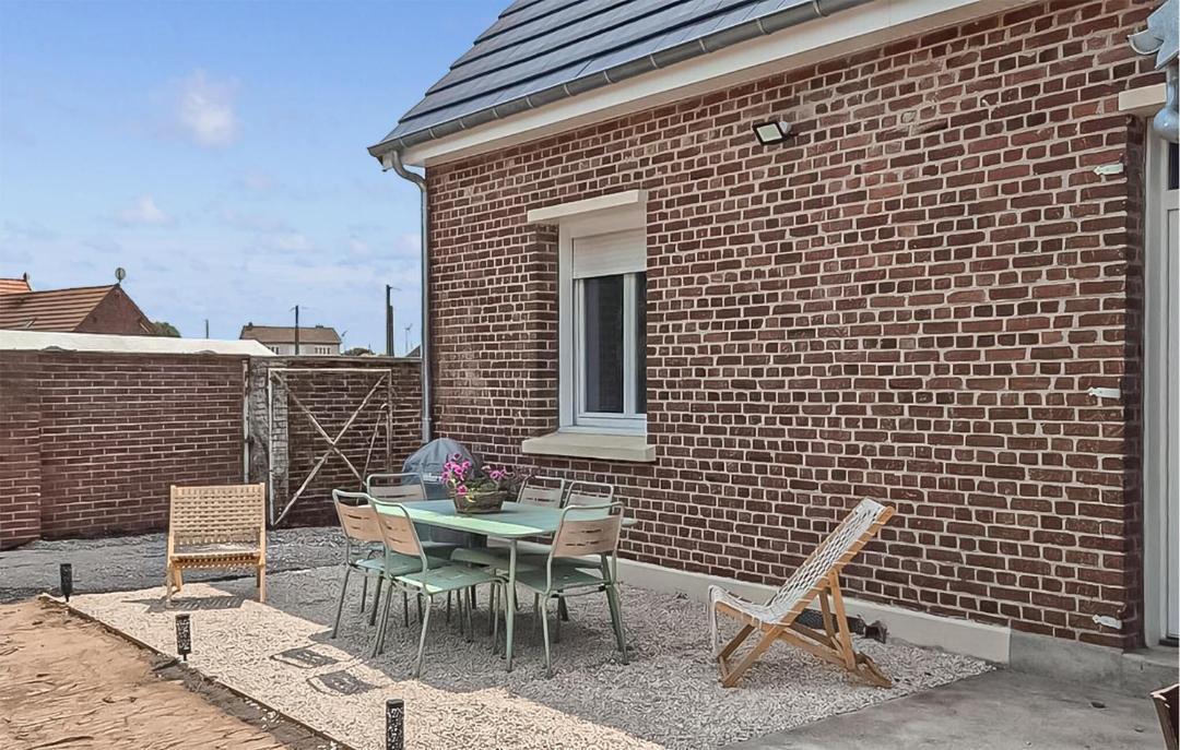 Photo of Others in Rethonvillers