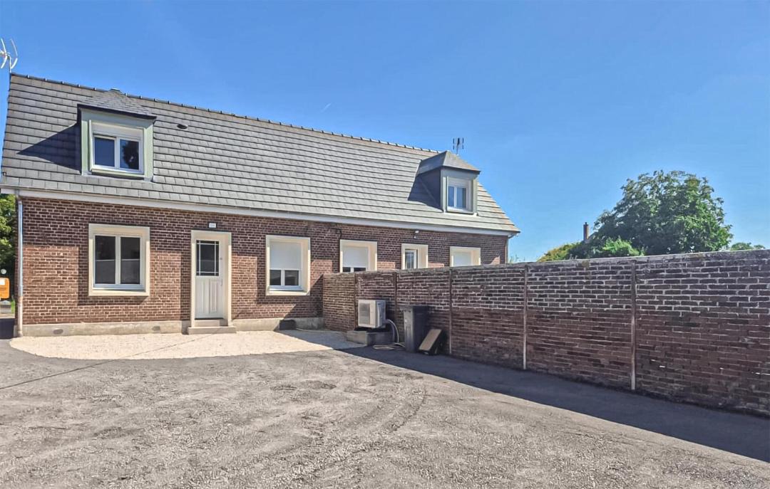 Photo of Others in Rethonvillers