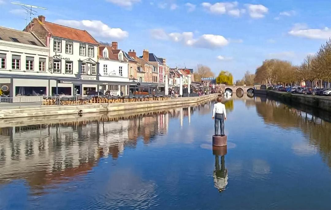 Photo of Others in Rethonvillers