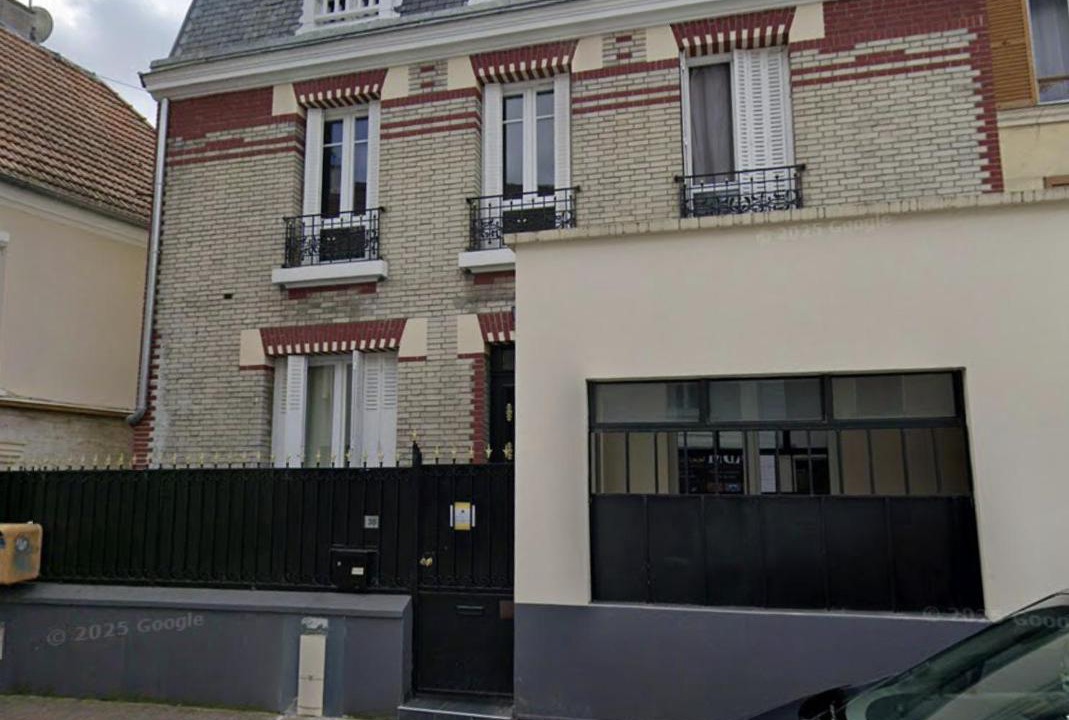 Photo of Others in Meaux