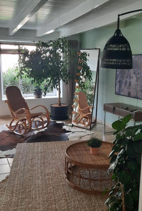 Photo of Others in Moutiers-sur-le-Lay