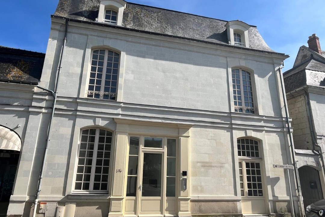 Photo of Others in Beaufort-en-Vallee