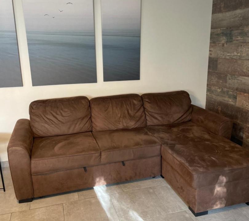 Photo of Others in Port-Saint-Louis-du-Rhone