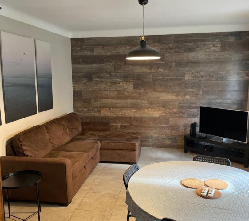 Photo of Others in Port-Saint-Louis-du-Rhone