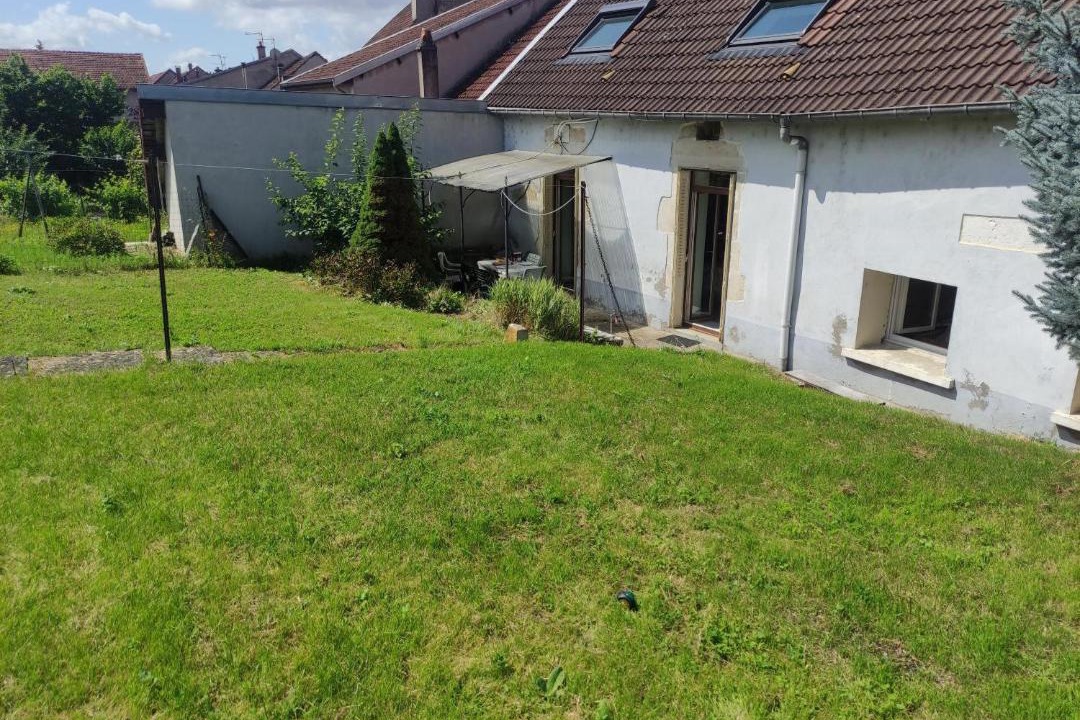 Photo of Others in Neufchateau