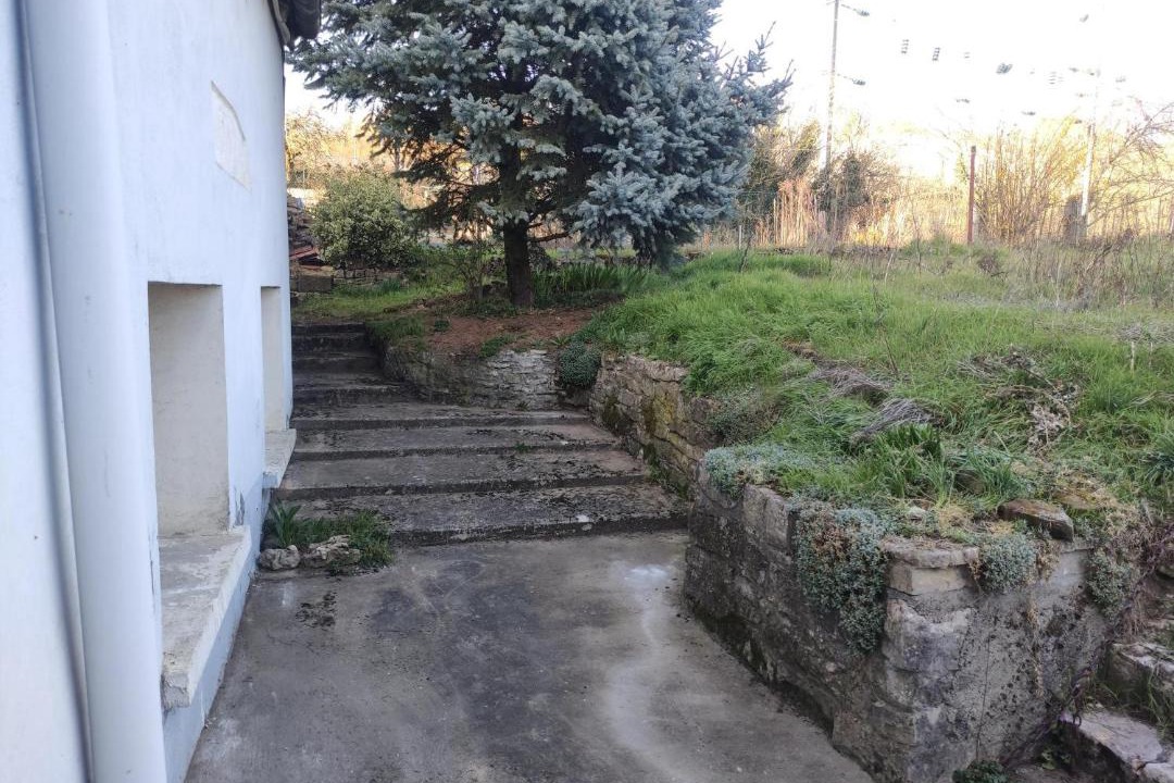 Photo of Others in Neufchateau