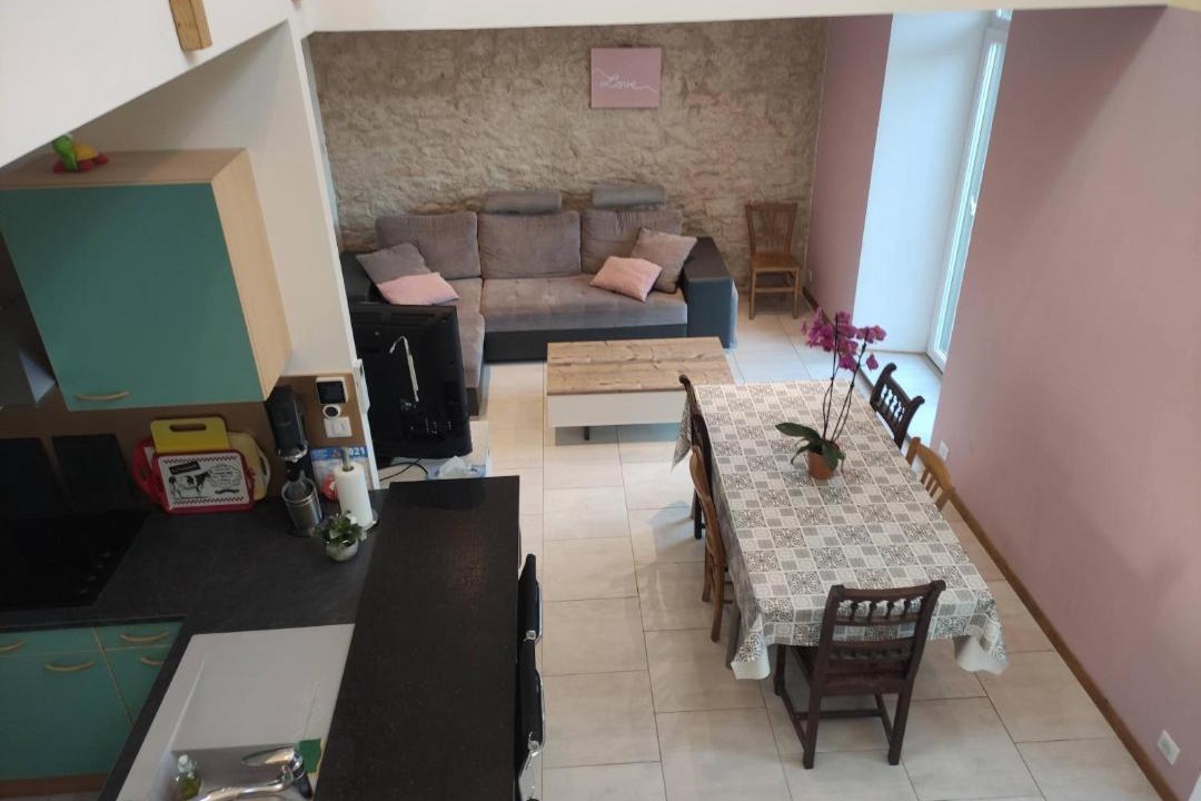 Photo of Others in Neufchateau