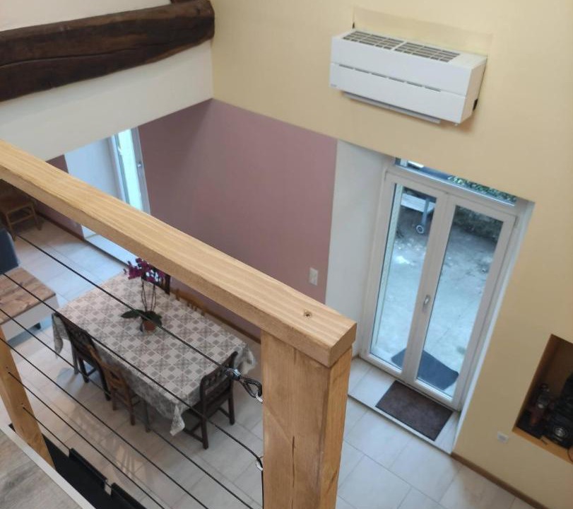 Photo of Others in Neufchateau