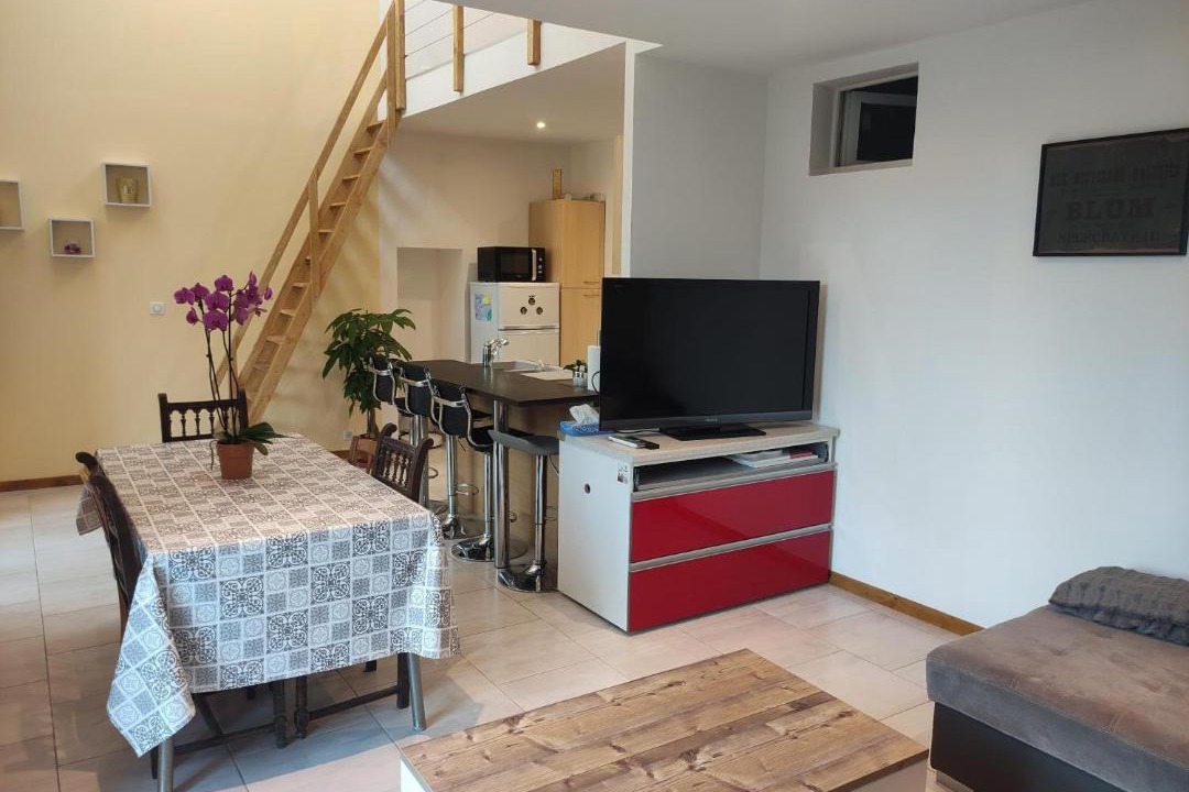 Photo of Others in Neufchateau