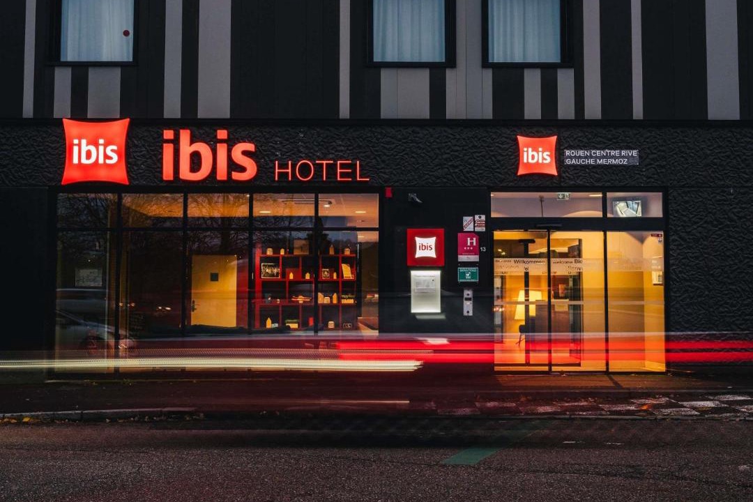 Photo of Others in Quartier Saint-Clement - Jardin des Plantes