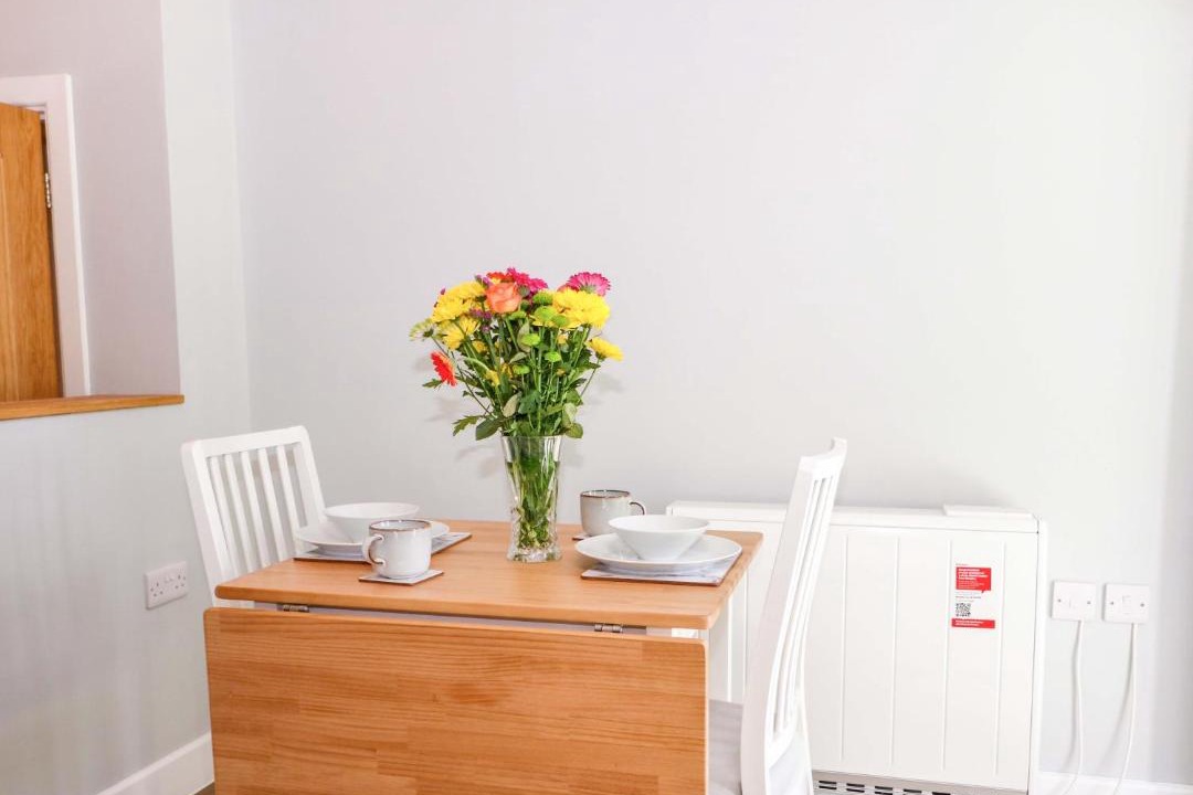 Photo of Others in Netley