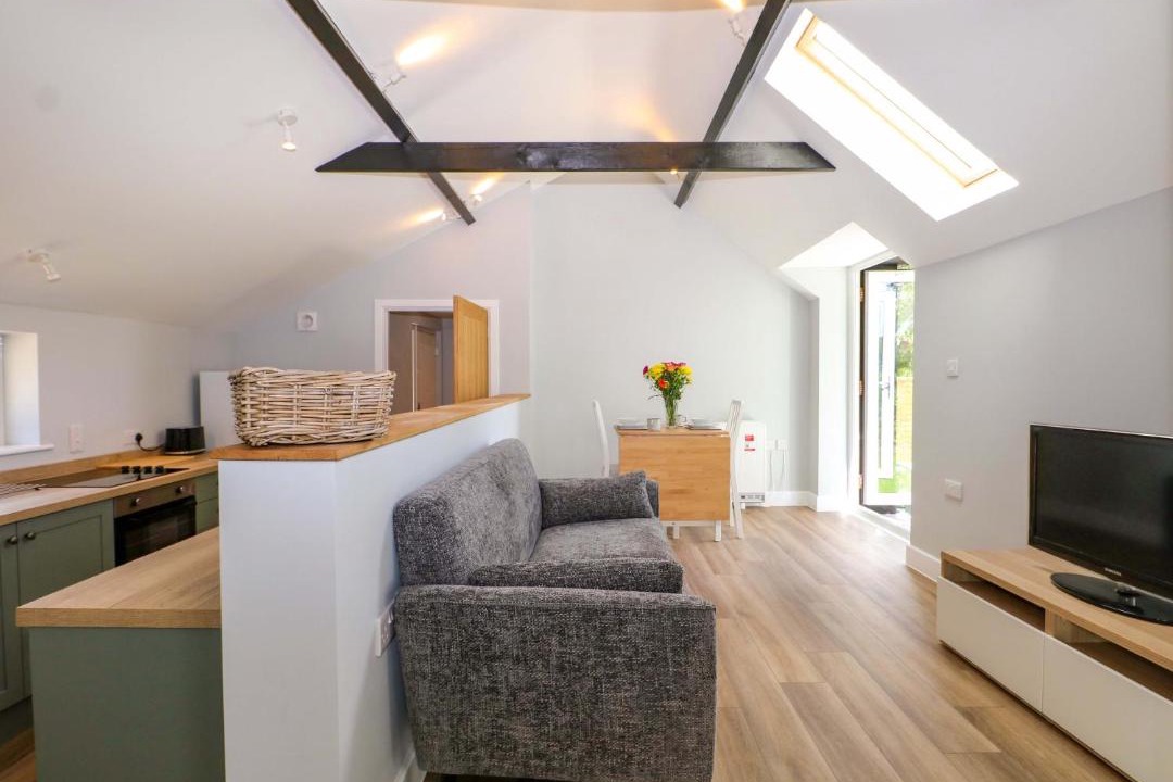 Photo of Others in Netley