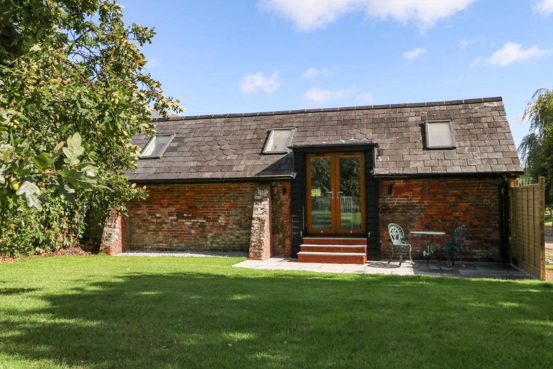 Photo of Others in Netley