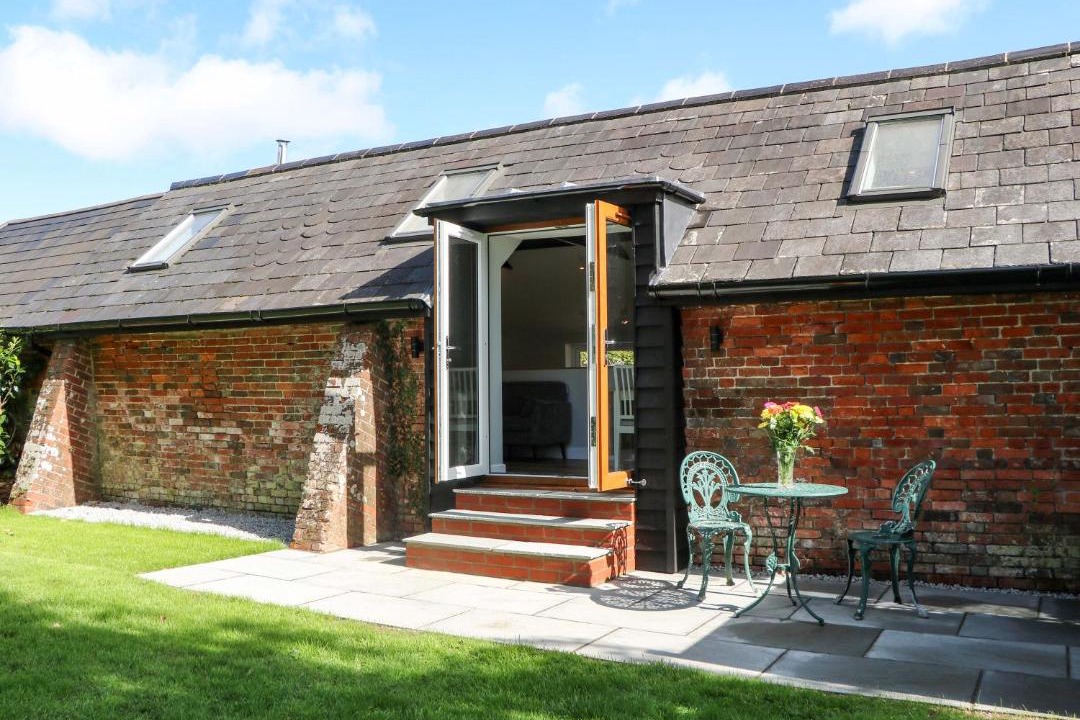 Photo of Others in Netley