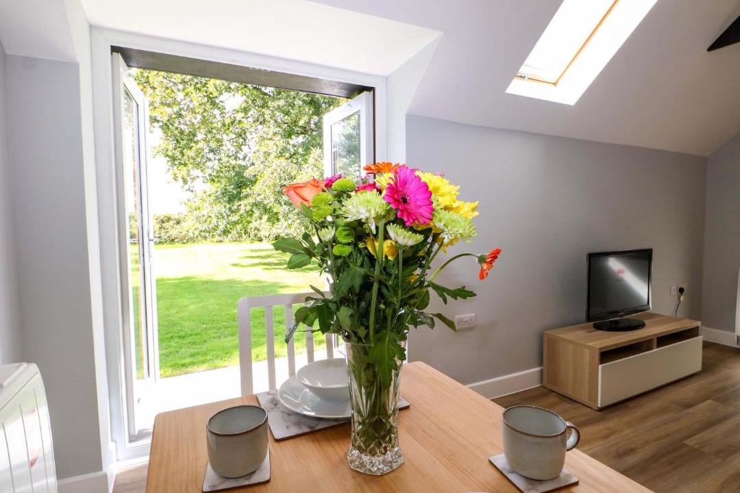 Photo of Others in Netley