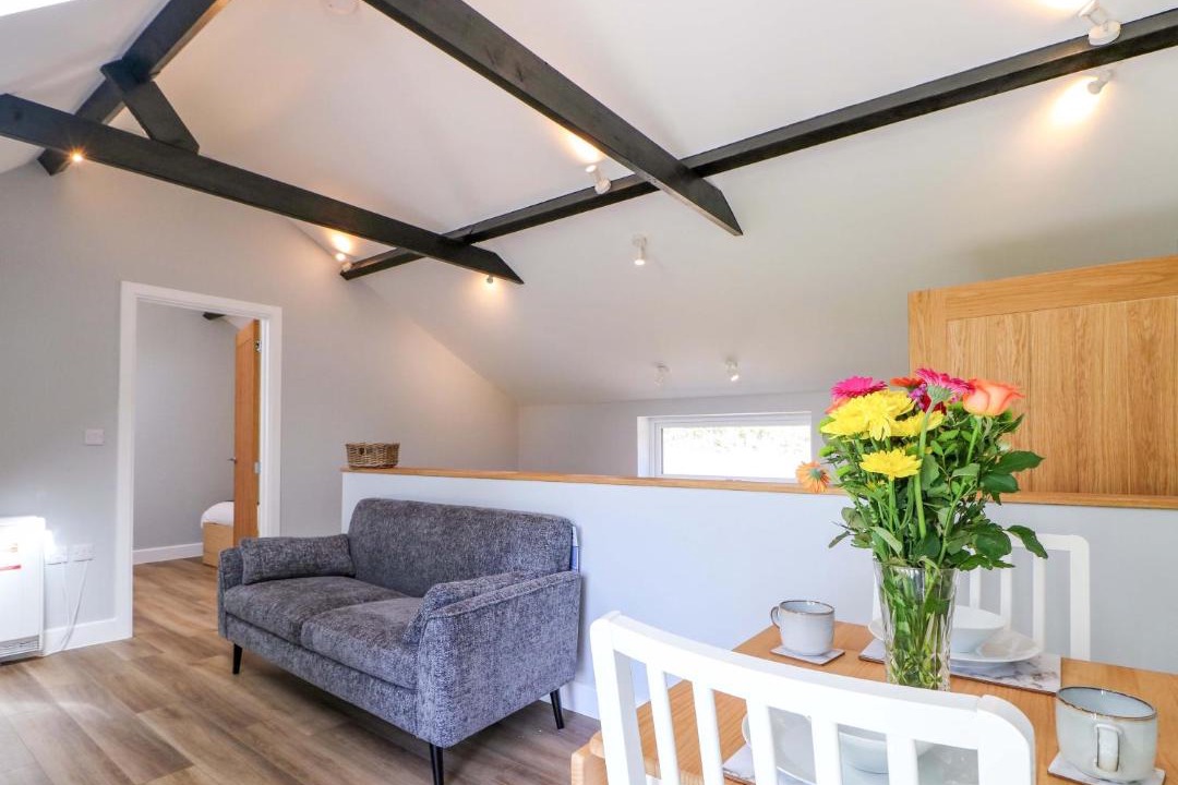 Photo of Others in Netley