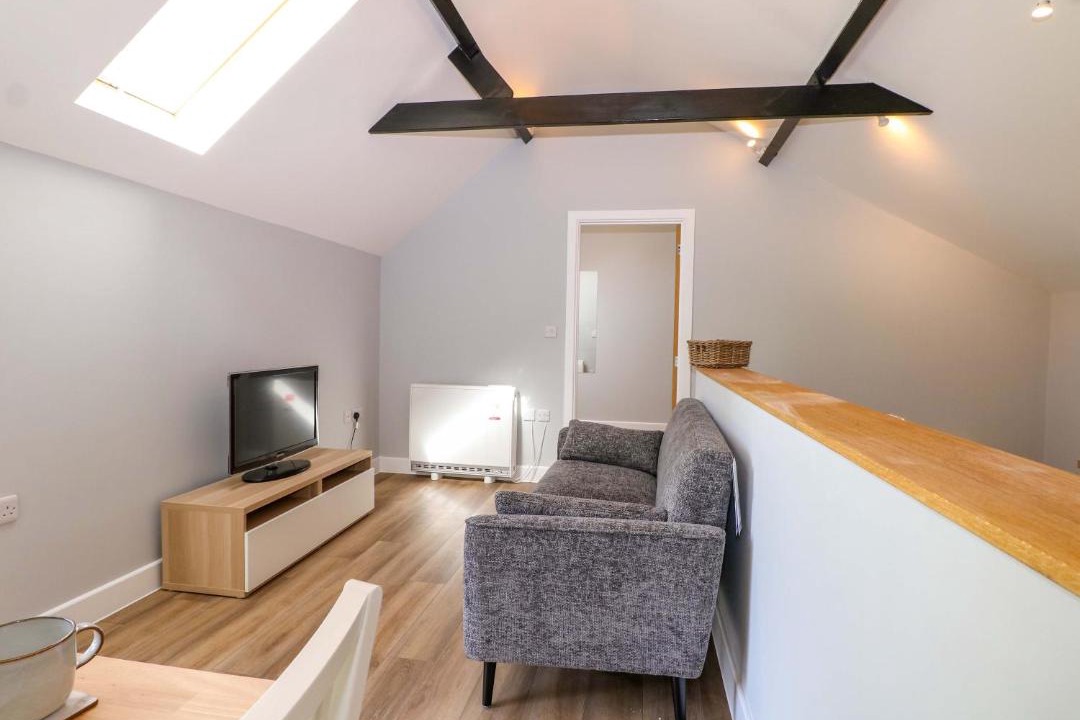 Photo of Others in Netley