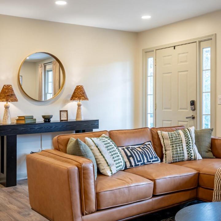 Photo of Livingroom in Rydal