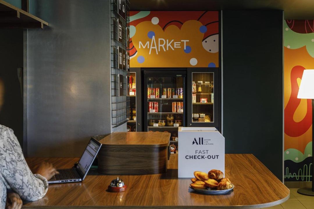 Photo of Others in Jonage