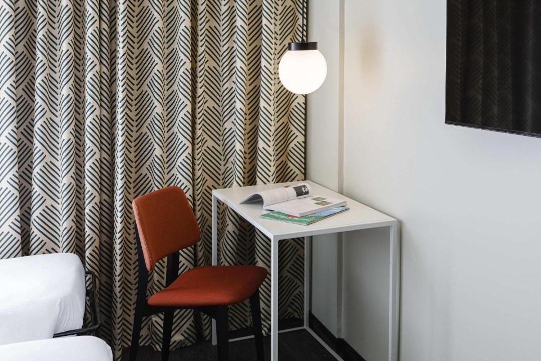 Photo of Others in Jonage