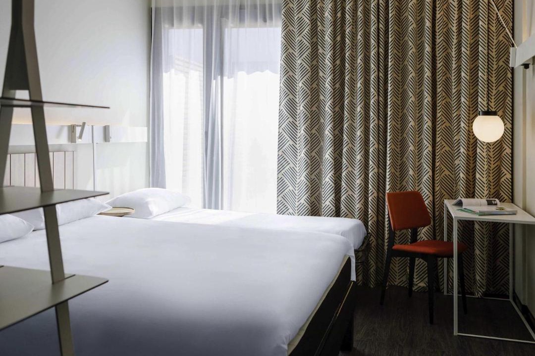 Photo of Others in Jonage