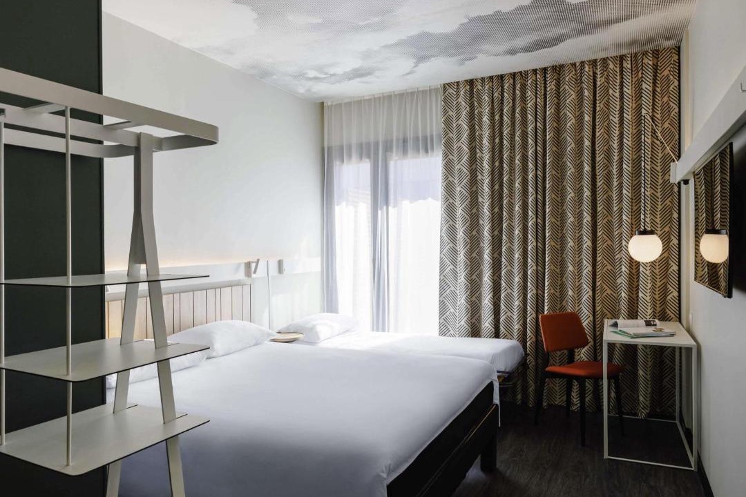 Photo of Others in Jonage