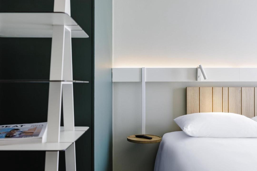 Photo of Others in Jonage