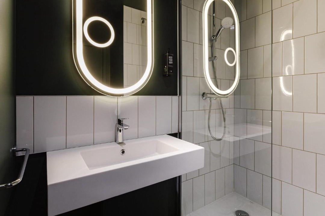 Photo of Others in Jonage