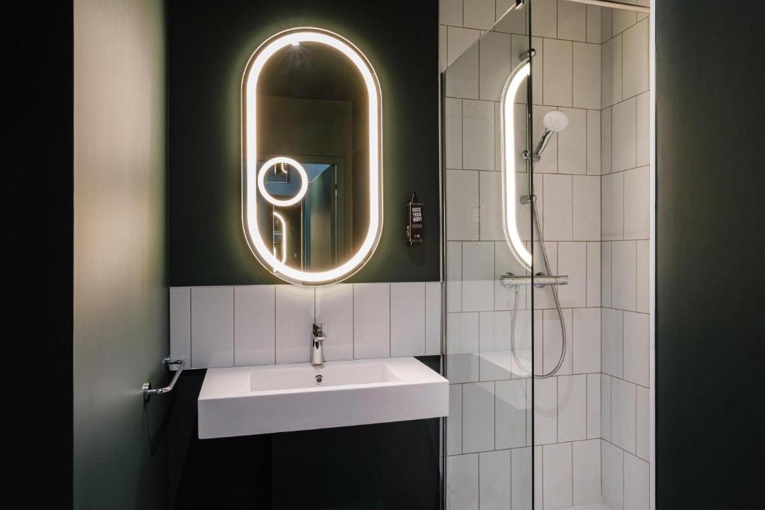 Photo of Others in Jonage